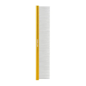 Artero Rocky Giant Gold Comb Coarse