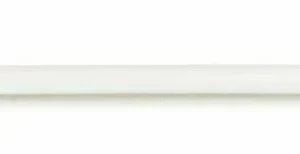 Andis Replacement Blade Guide