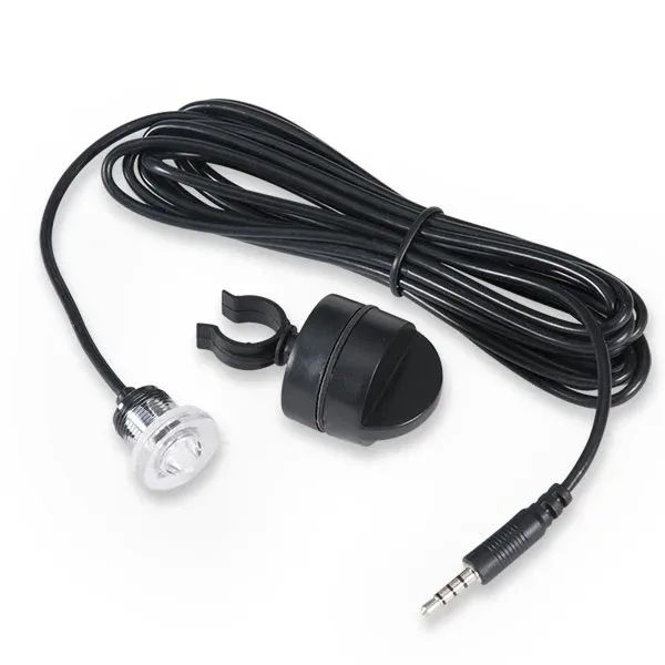 Neptune Systems Optical Level Sensor with Magnet Mount - Image 2