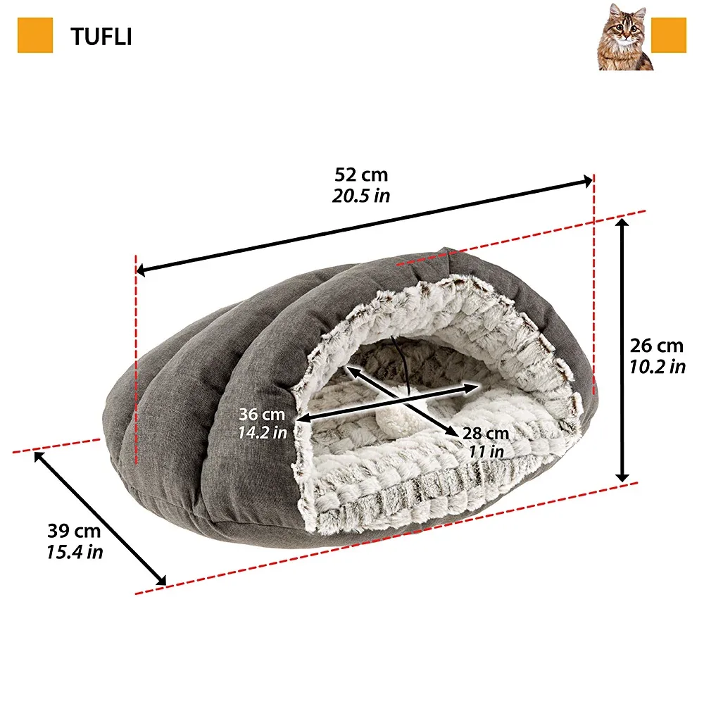 TUFLI - Image 2