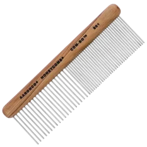 Aaronco 7" Woody's Honeycomb 50/50 Com-Bo