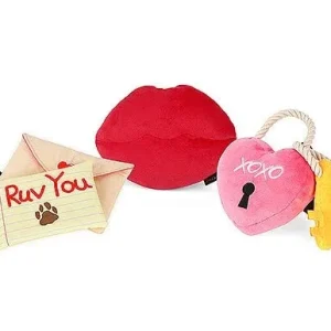 Love Bug 3 pc Set