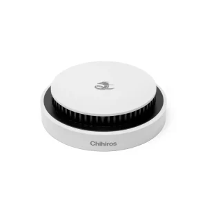 Chihiros Magnetic Light 2