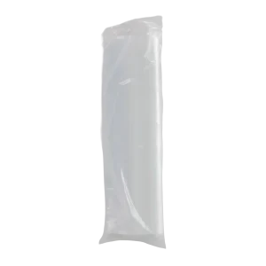 Disposable plastic liner for Botupharma AV.