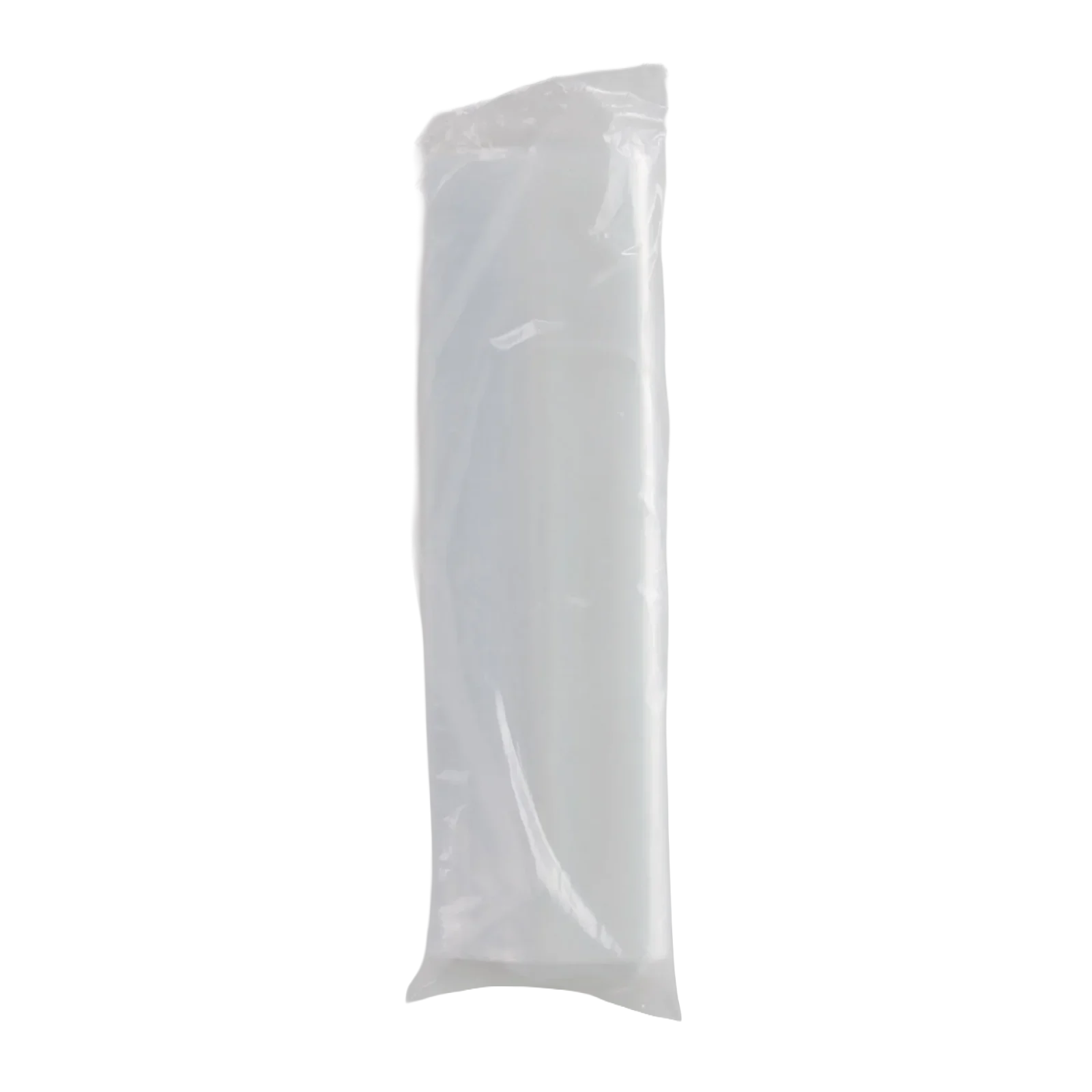 Disposable plastic liner for Botupharma AV.