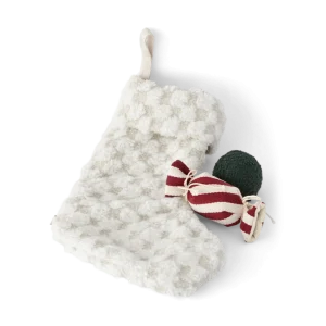 XMAS STOCKING