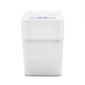 UNS Nimbus - Smart Misting System
