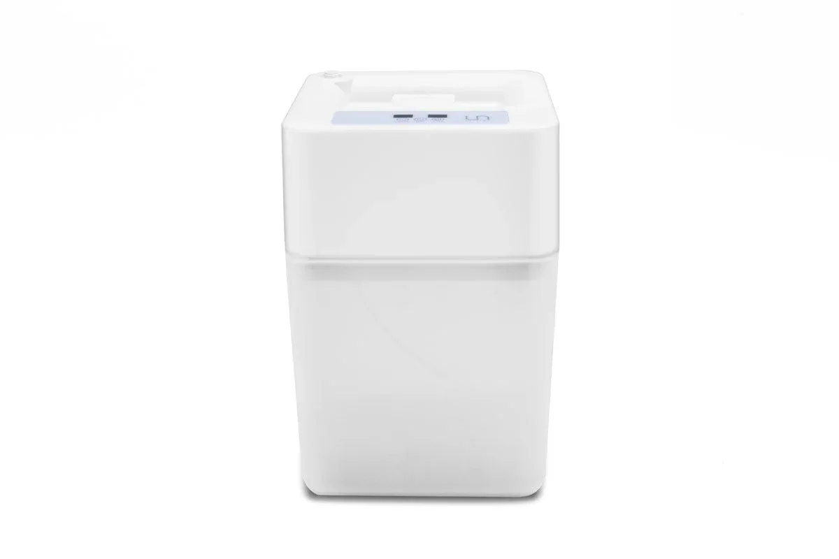 UNS Nimbus - Smart Misting System