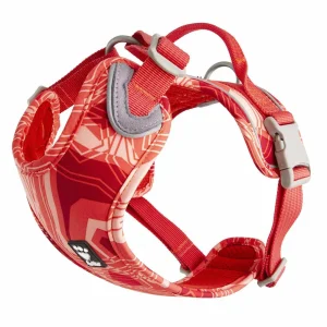Hurtta Weekend Warrior Harness
