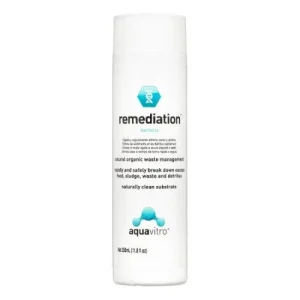 aquavitro Remediation - 350 ml