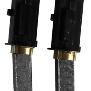 Brush Set for X-Power B-4 Dryer