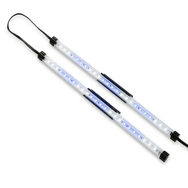 Tetra GloFish LED Light for 55-Gallon Aquariums - Image 2