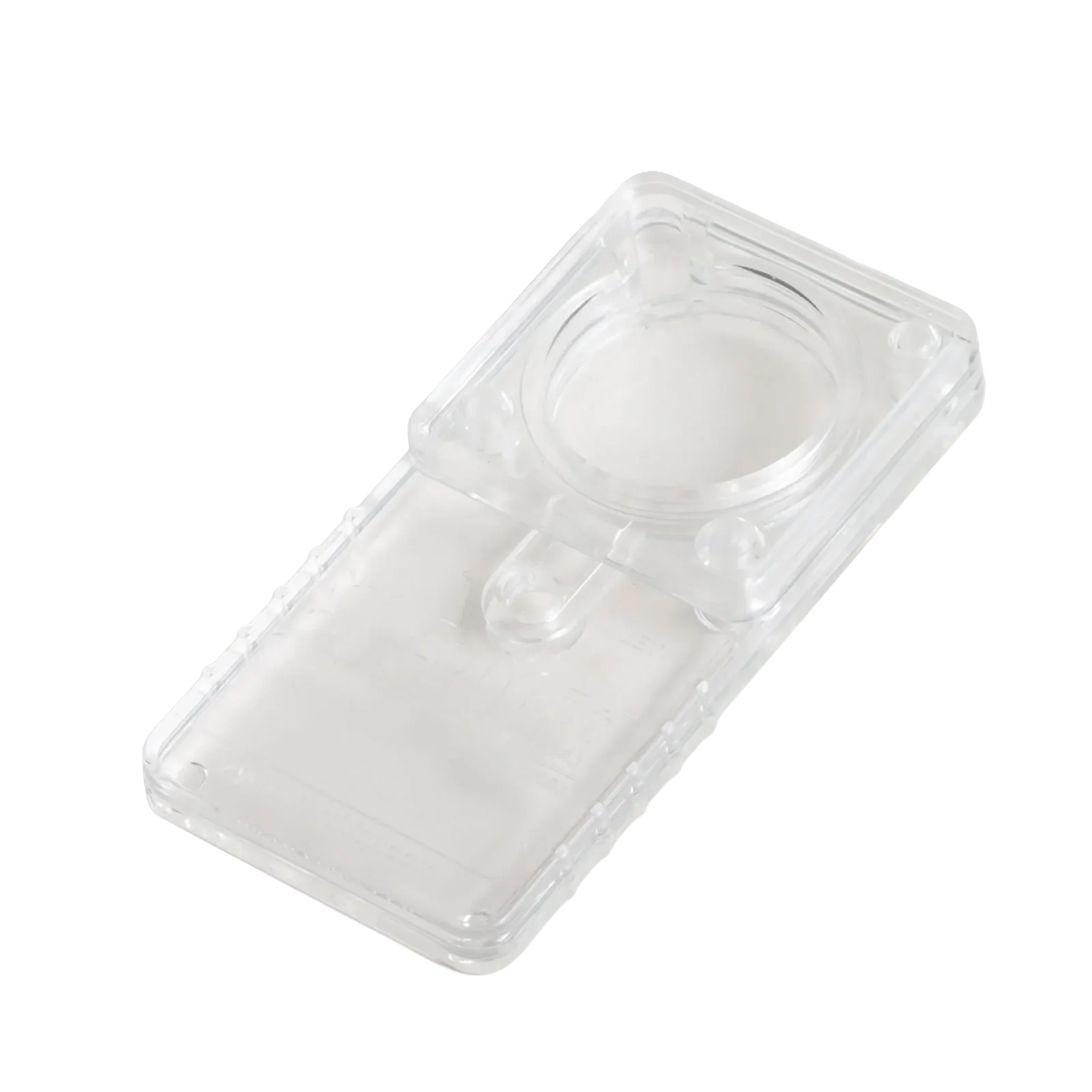 VetMotl Sperm Separation Device - Image 2
