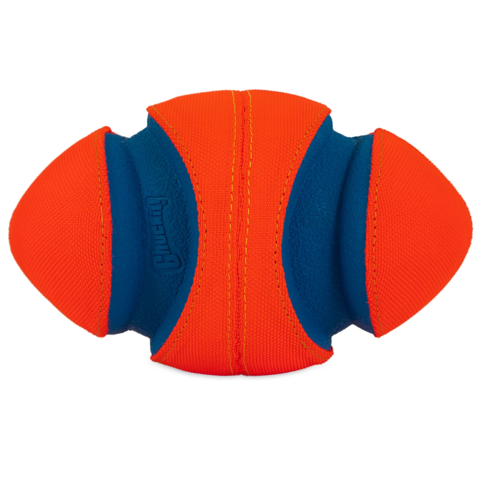 Chuckit! Fumble Fetch - Image 2