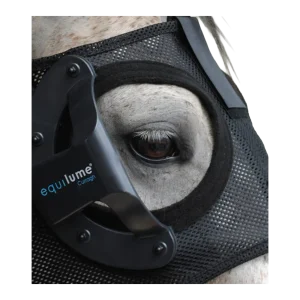 Equilume Replacement Cup