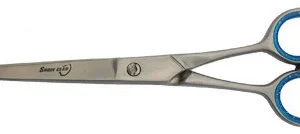 Show Gear 7 Inch Straight Shears