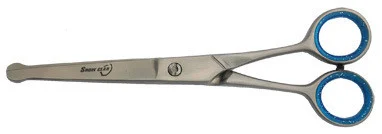 Show Gear 7 Inch Straight Shears