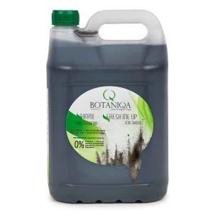 Botaniqa Beauty Line Fresh Me Up Shampoo