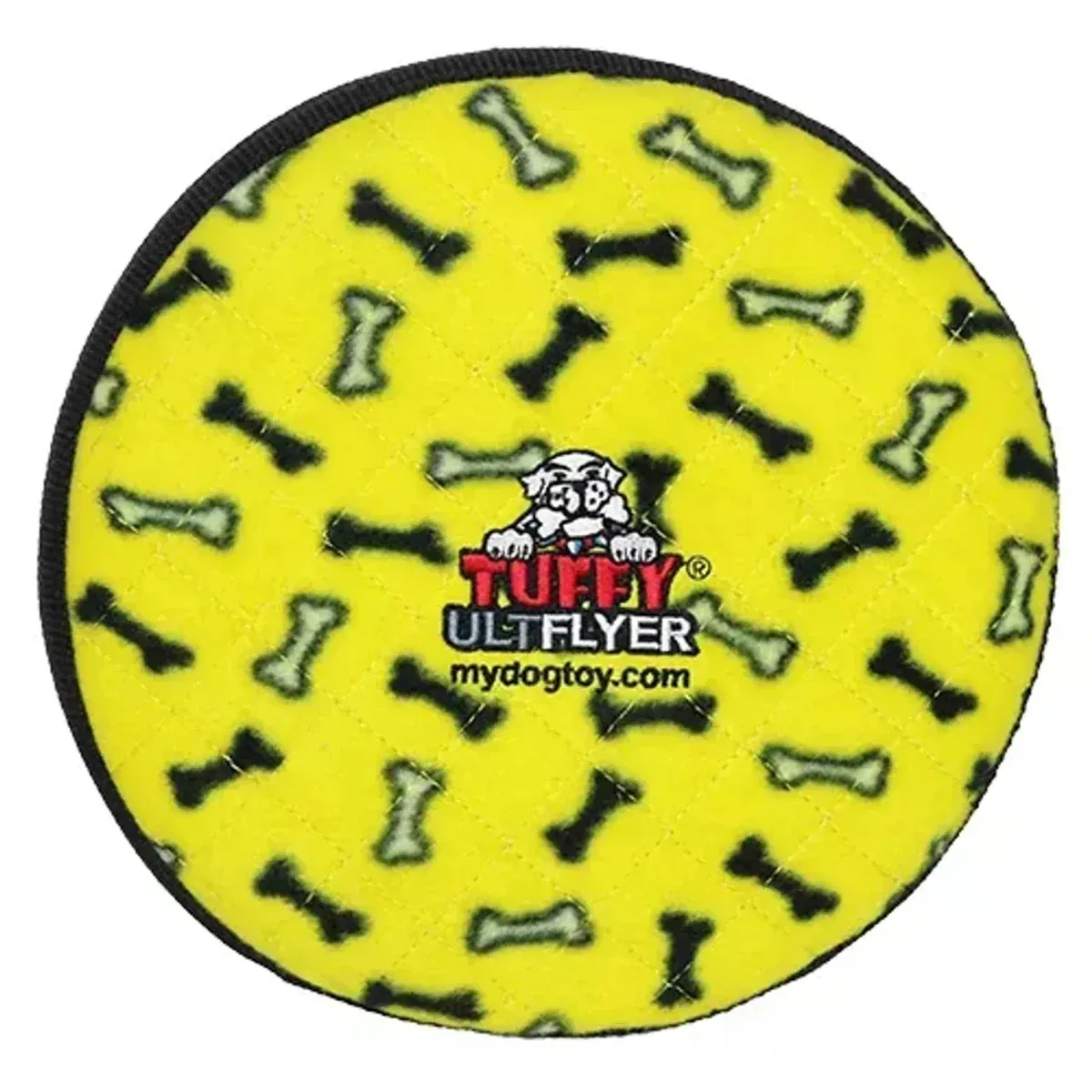 Tuffy Ultimate Flyer - Image 2