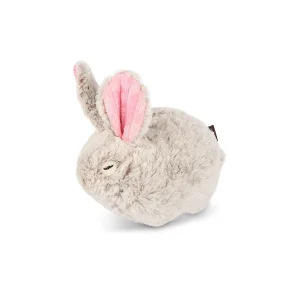 Forest Friends Baxter the Bunny