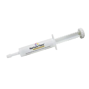 Breeder's Edge® Nurture Flora™ for Puppies & Kittens