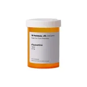 Fluoxetine (Generic) Tablets for Dogs & Cats