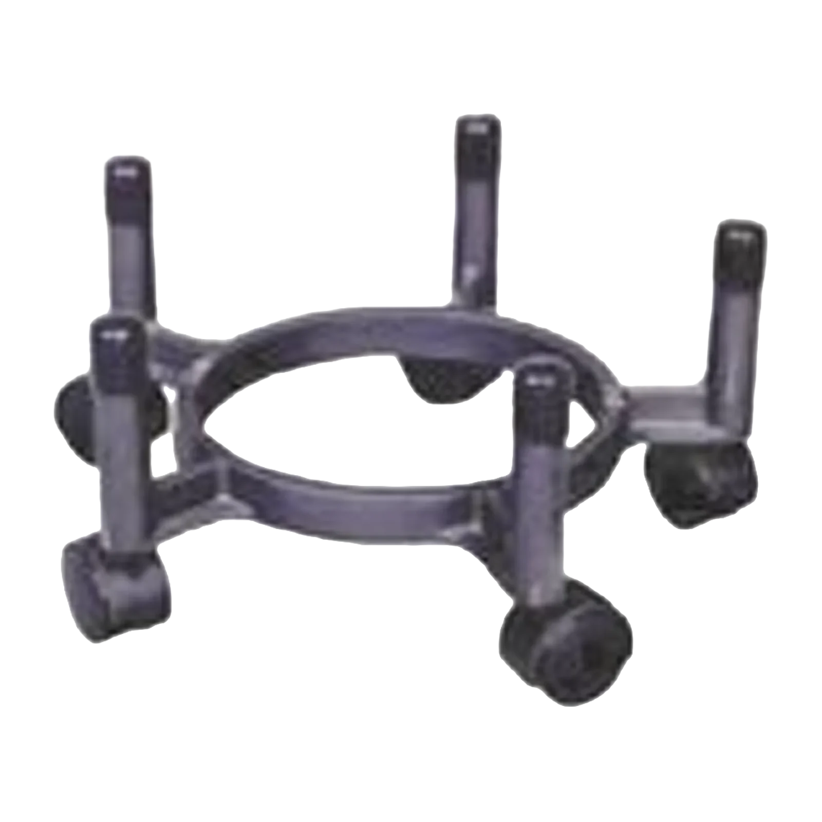 MVE Lab 20 DEWAR Roller Base - Image 2