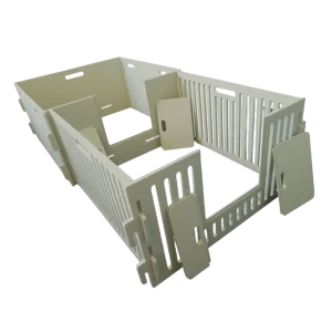 MagnaBox MagnaPen Extension