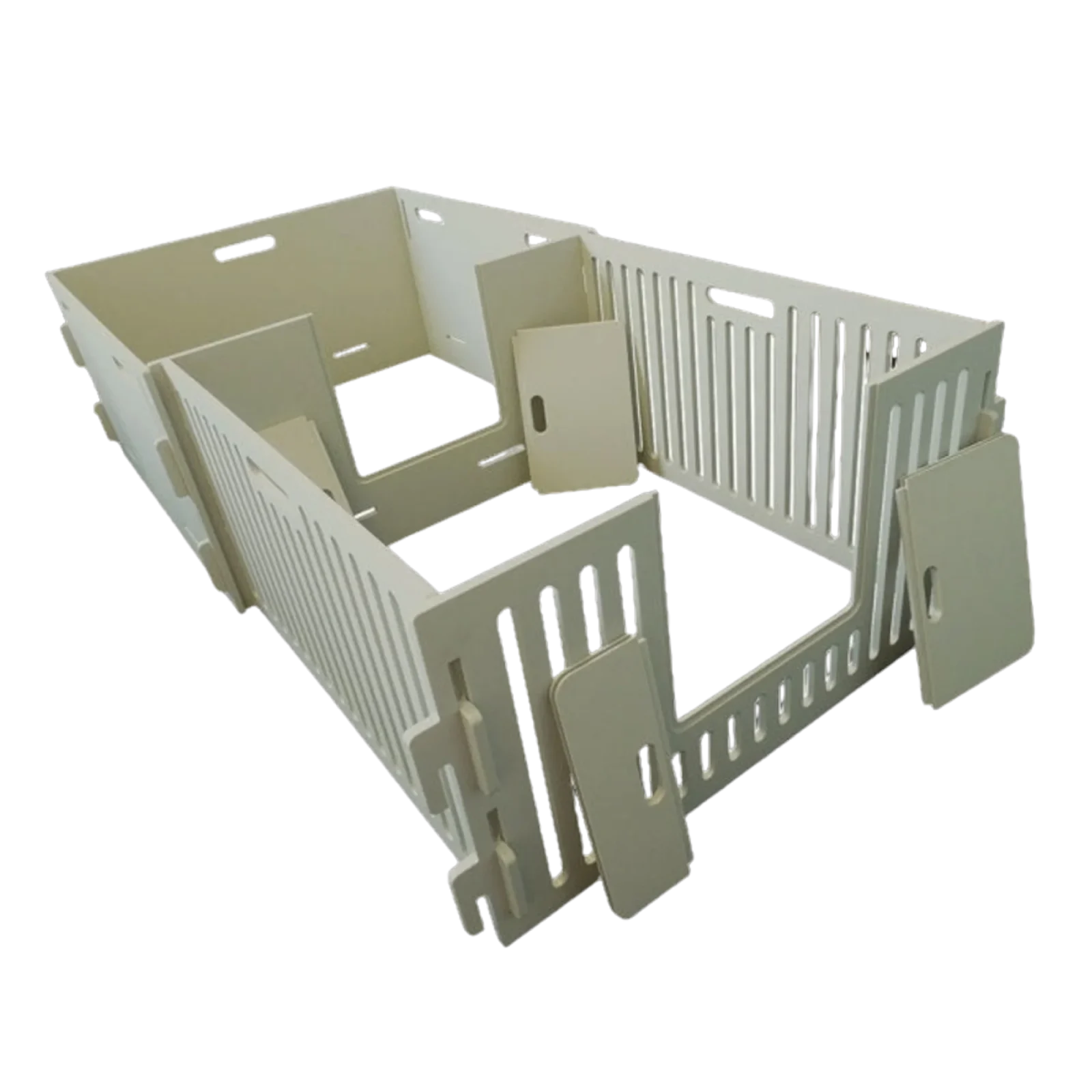 MagnaBox MagnaPen Extension