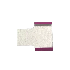 Cane Tabs