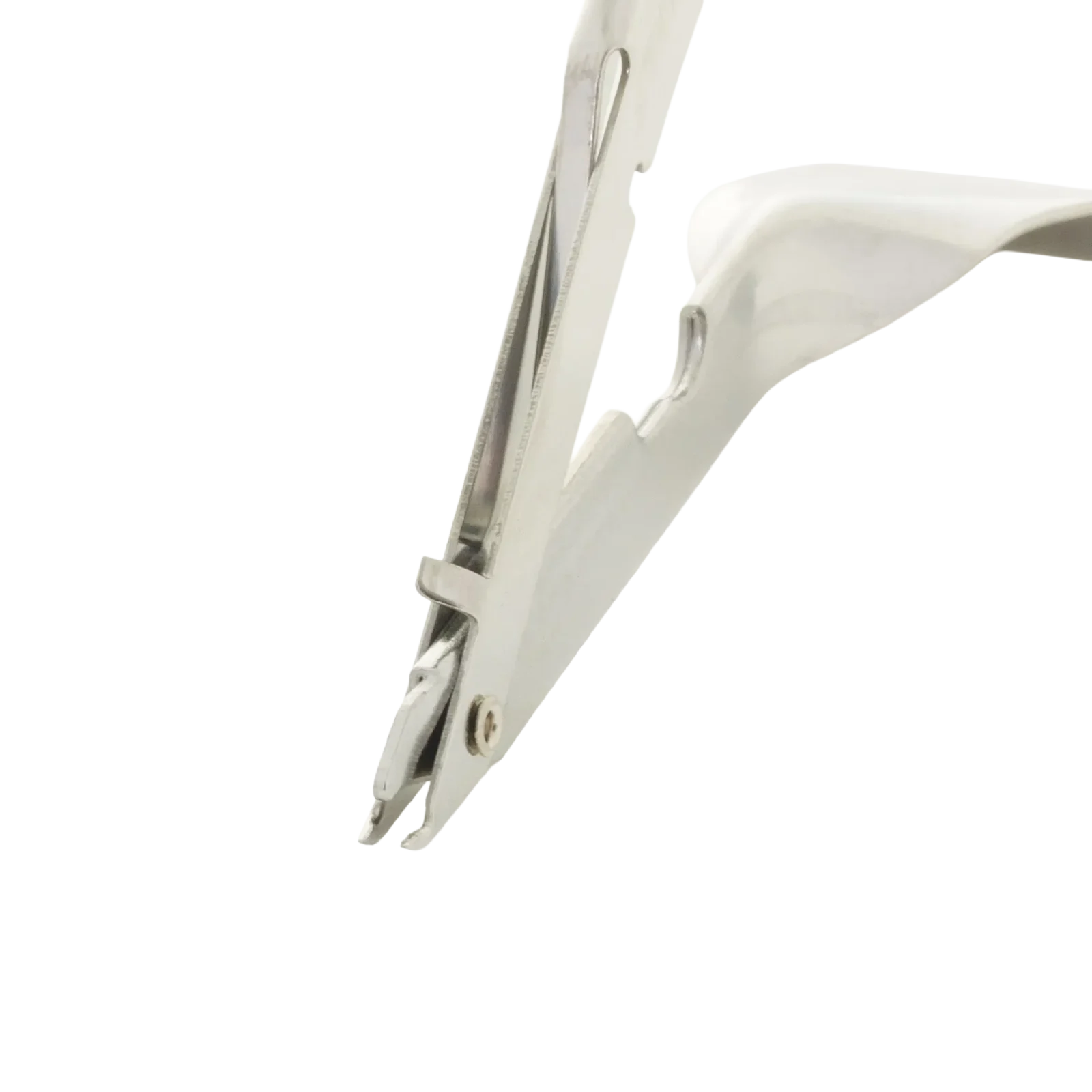 Skin Stapler - Image 2