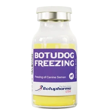 BotuDog Freezing - Image 2