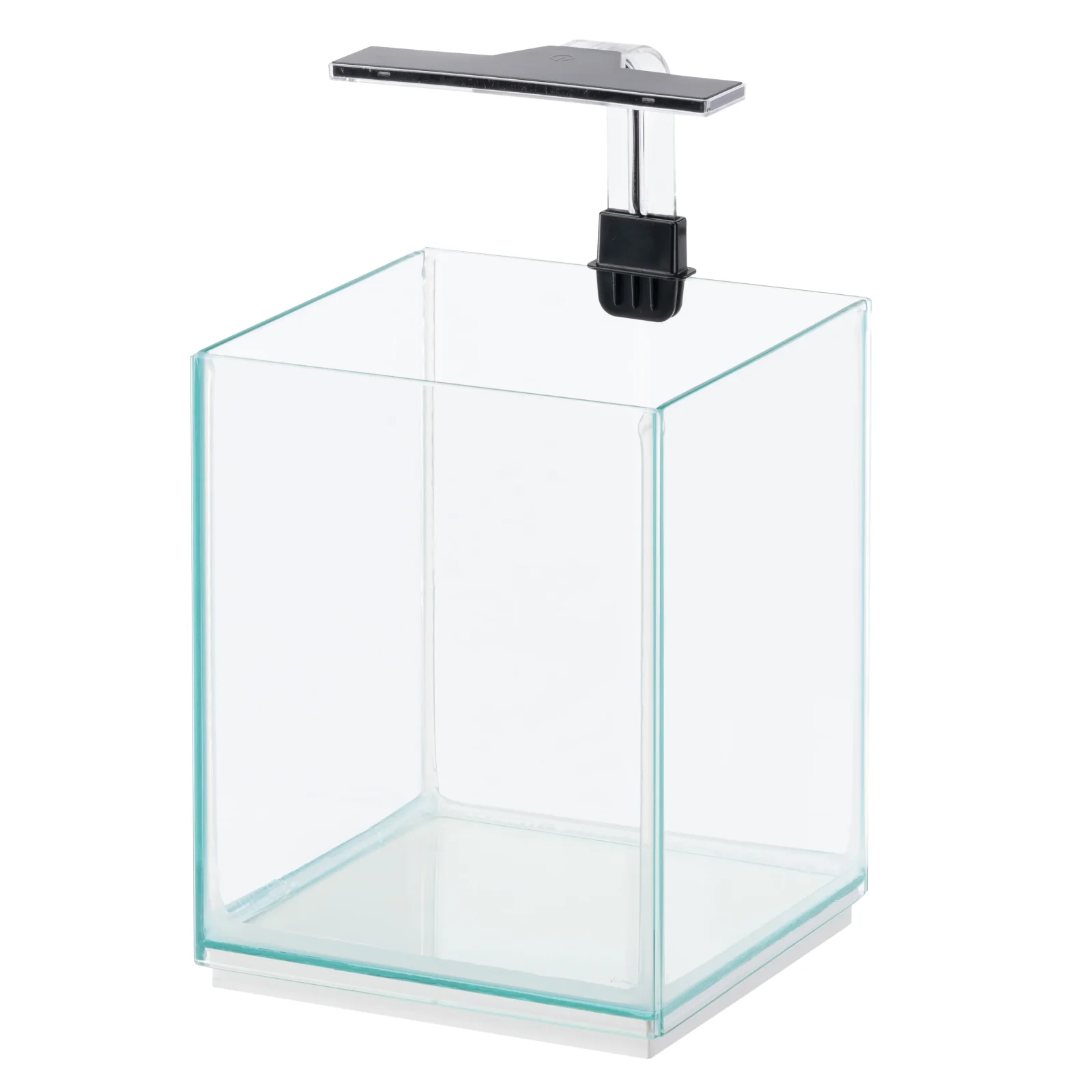 TONGA 20 - 9.5 L - Image 2