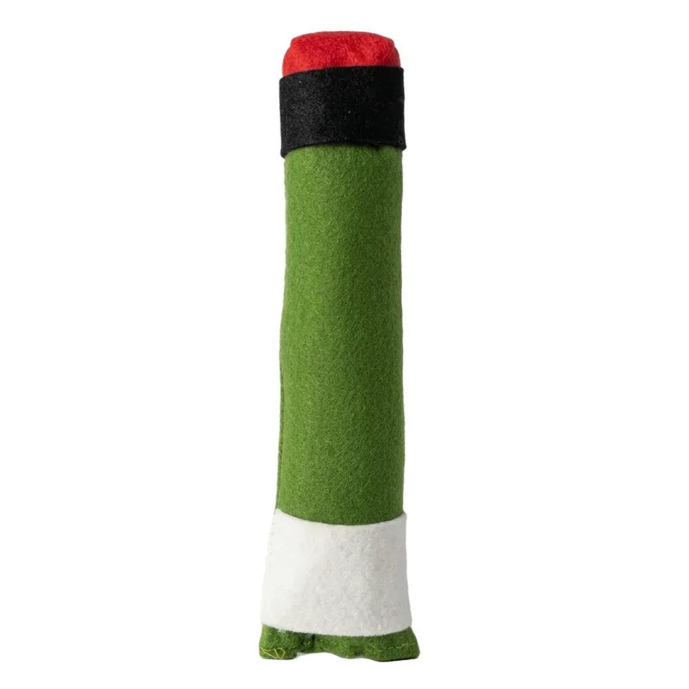 Skatrs Joint Catnip Toy for Cats