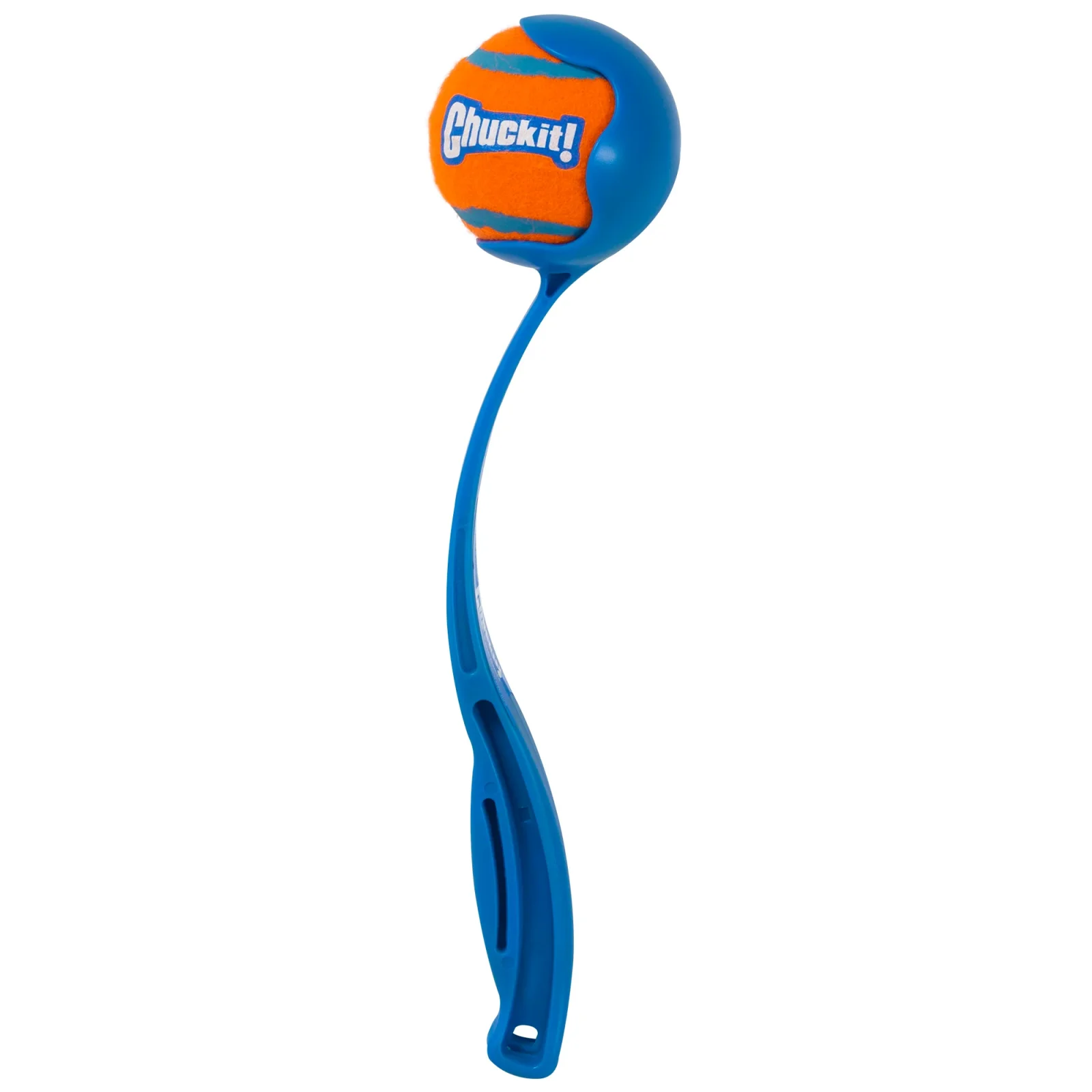 Chuckit! Sport Launcher & Fetch Toy Set - Image 2