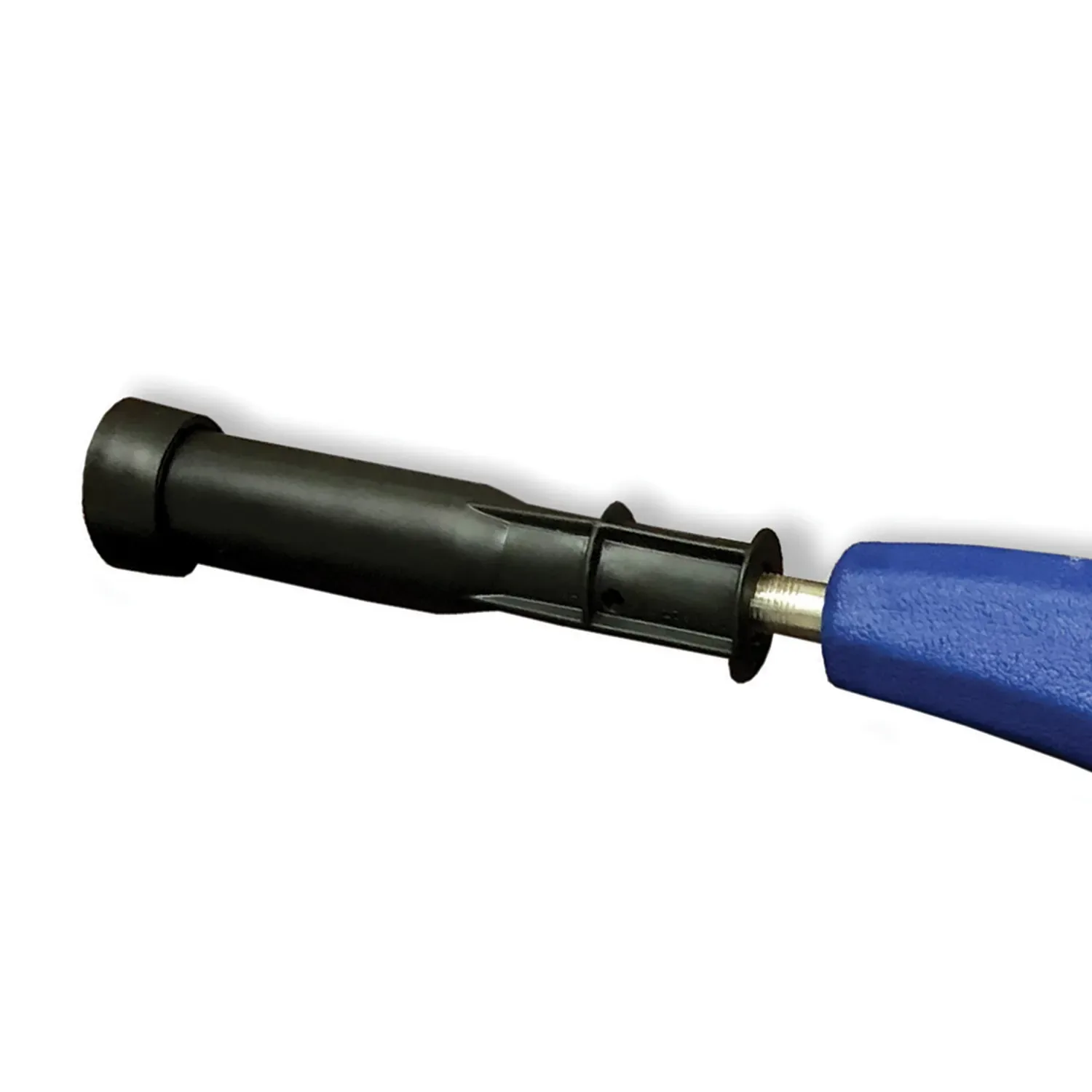 Davis PROPet Washer 7.0 Foaming Wands