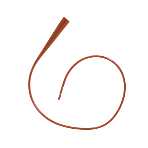 Sterile Feeding Tubes