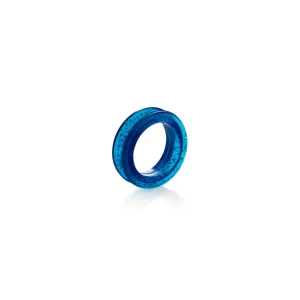 Finger Rings