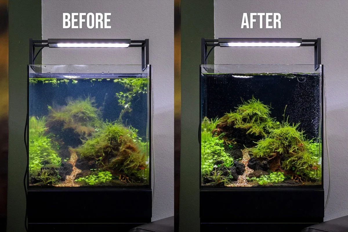 Aquario Neo Clean - Water Conditioner - Image 2