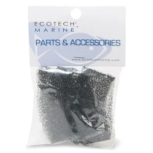 EcoTech Marine MP10 Foam Guard