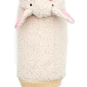 Sheep Hoodie