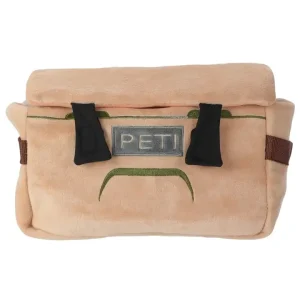 Peti Cooler Toy
