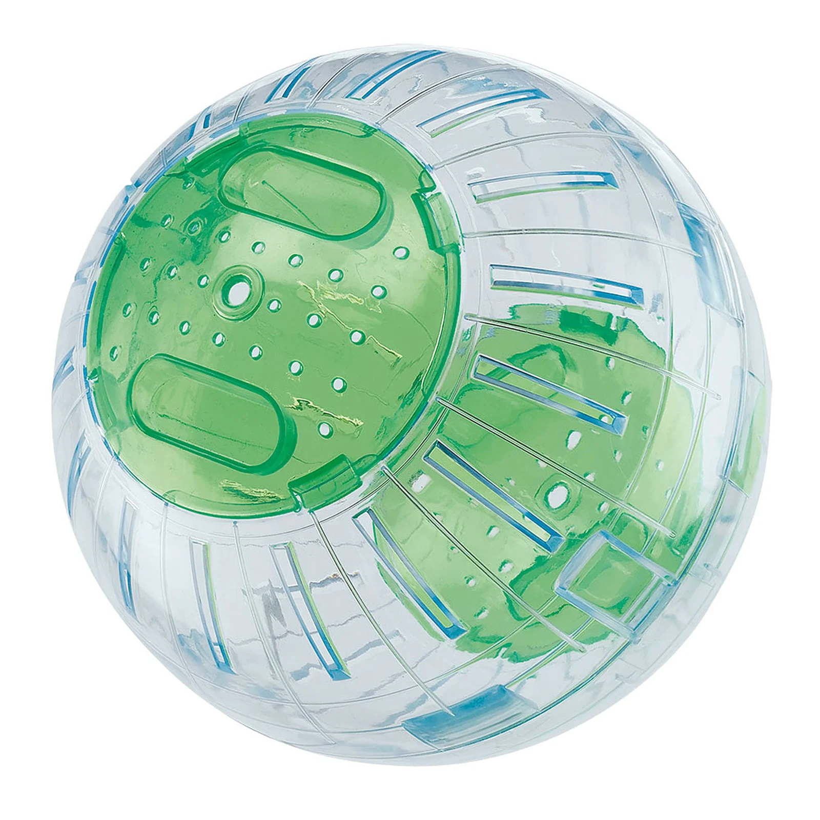 BALOON - Image 2