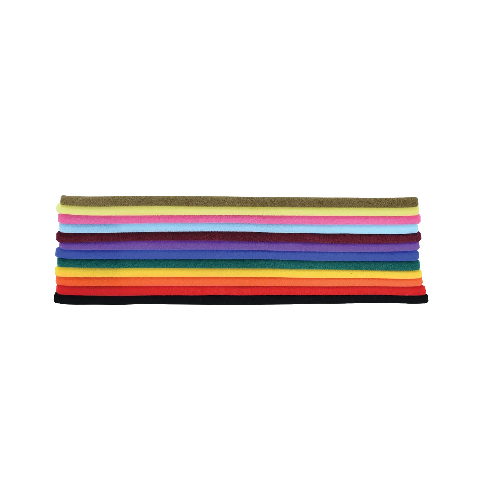 Breeder's Edge® ID Me™ Collars - Image 2