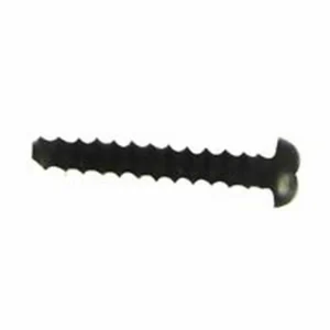 Andis Front Housing Screw for AGC, AGCL, AGP and AGR Models