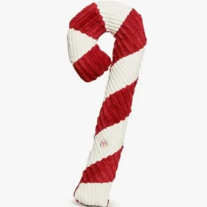 Jolly Candy Cane