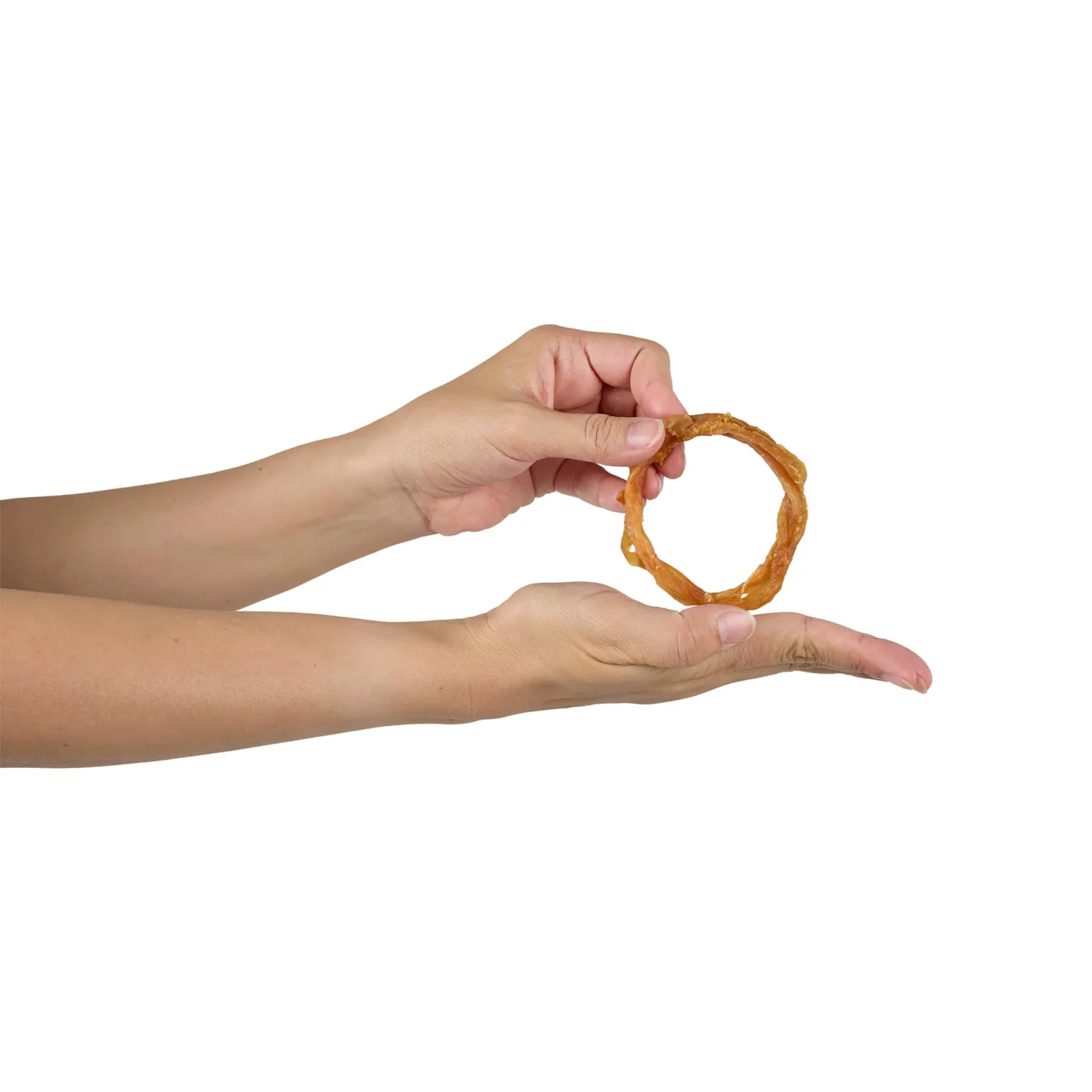 Only Natural Pet Turkey Tendons for Dogs - Image 2