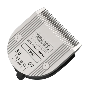 Wahl 5-in-1 Blade, Fine