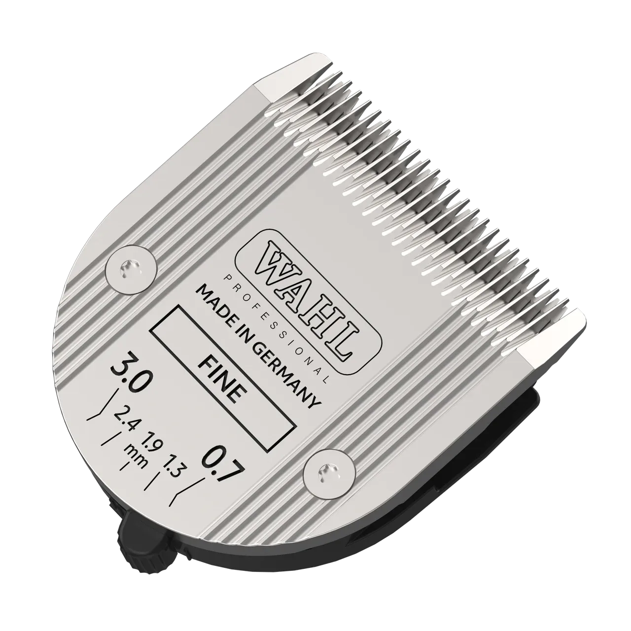 Wahl 5-in-1 Blade, Fine
