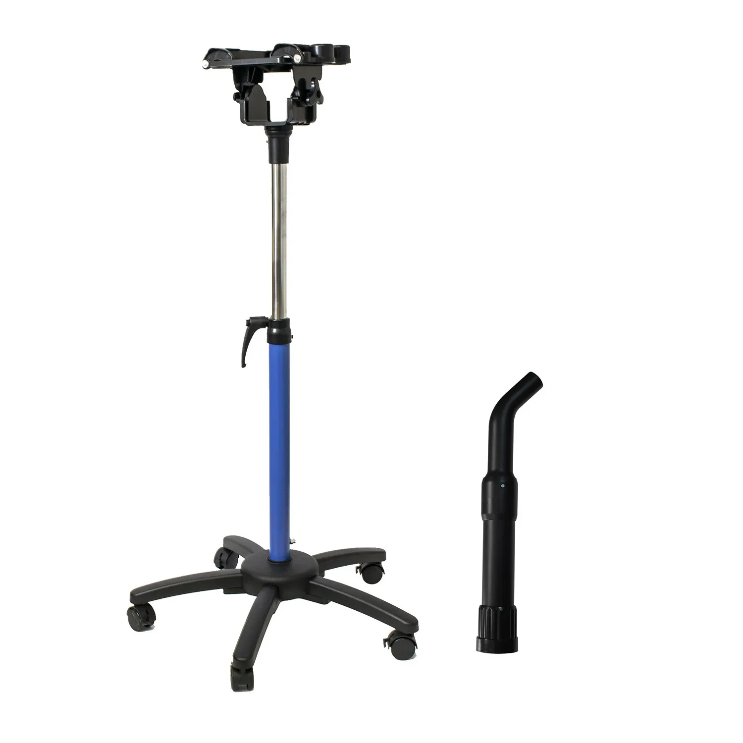 XPower Dryer Conversion Stand Mount Kits
